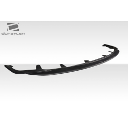 2015-2018 Lexus RC Series RC200T RC350 Duraflex SBZ Front Lip Under Spoiler - 1 Piece ( F-Sport Model Only ) image - 12