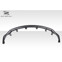 2015-2018 Lexus RC Series RC200T RC350 Duraflex SBZ Front Lip Under Spoiler - 1 Piece ( F-Sport Model Only ) image - 13