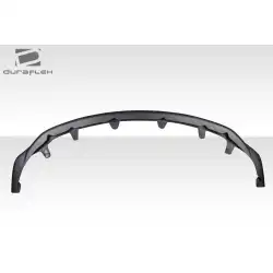 2015-2018 Lexus RC Series RC200T RC350 SBZ Front Lip Under Spoiler - 1 Piece ( F-Sport Model Only ) image - 25