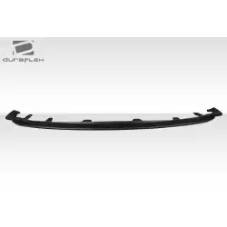 2015-2018 Lexus RC Series RC200T RC350 SBZ Front Lip Under Spoiler - 1 Piece ( F-Sport Model Only ) image - 15