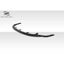 2015-2018 Lexus RC Series RC200T RC350 SBZ Front Lip Under Spoiler - 1 Piece ( F-Sport Model Only ) image - 17