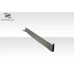 2015-2018 Lexus RC Series RC200T RC350 SBZ Side Skirt Splitters - 2 Piece image - 5