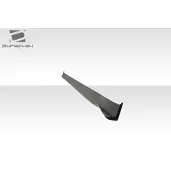 2015-2018 Lexus RC Series RC200T RC350 SBZ Side Skirt Splitters - 2 Piece image - 6