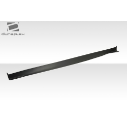 2015-2018 Lexus RC Series RC200T RC350 Duraflex SBZ Side Skirt Splitters - 2 Piece image - 7