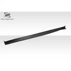 2015-2018 Lexus RC Series RC200T RC350 SBZ Side Skirt Splitters - 2 Piece image - 7