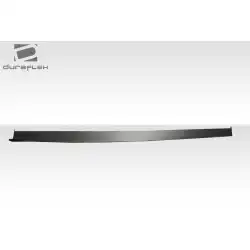 2015-2018 Lexus RC Series RC200T RC350 SBZ Side Skirt Splitters - 2 Piece image - 7