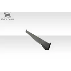 2015-2018 Lexus RC Series RC200T RC350 SBZ Side Skirt Splitters - 2 Piece image - 11