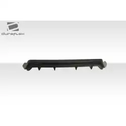 2015-2018 Lexus RC Series RC200T RC350 SBZ Rear Diffuser - 1 Piece image - 4