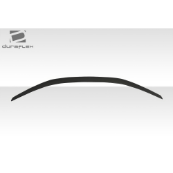 2015-2018 Lexus RC Series RC200T RC350 Duraflex SBZ Rear Wing Spoiler - 1 Piece image - 4