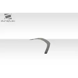 2015-2018 Lexus RC Series RC200T RC350 SBZ Rear Wing Spoiler - 1 Piece (S) image - 8