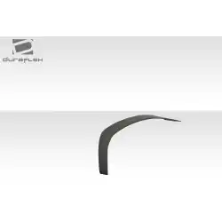 2015-2018 Lexus RC Series RC200T RC350 SBZ Rear Wing Spoiler - 1 Piece (S) image - 10