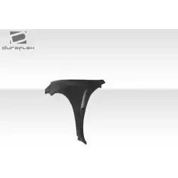 2008-2009 Subaru Legacy STI Look Front Fender - 2 Piece image - 6