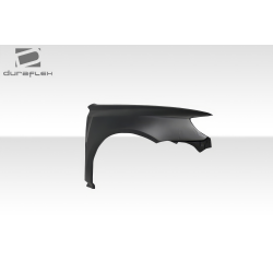 2008-2009 Subaru Legacy Duraflex STI Look Front Fender - 2 Piece image - 8