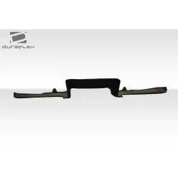 1986-1992 Toyota Supra TS1 Rear Lip image - 4