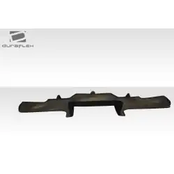 1986-1992 Toyota Supra TS1 Rear Lip image - 6