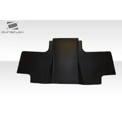 1986-1992 Toyota Supra TS1 Rear Lip image - 10