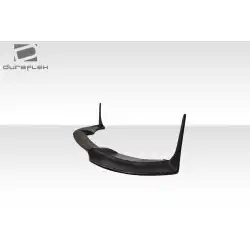2011-2016 Jeep Grand Cherokee SRT8 M Force Front Lip Under Spoiler - 1 Piece (SRT8 Bumper Only) image - 7