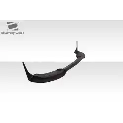 2011-2016 Jeep Grand Cherokee SRT8 M Force Front Lip Under Spoiler - 1 Piece (SRT8 Bumper Only) image - 9