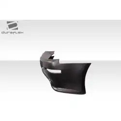 2003-2008 Nissan 350Z I Spec Rear Bumper image - 9