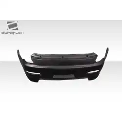 2003-2008 Nissan 350Z I Spec Rear Bumper image - 11