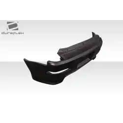 2003-2008 Nissan 350Z I Spec Rear Bumper image - 13
