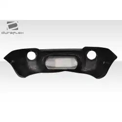 1990-1997 Mazda Miata Cobra Conversion Front Bumper - 1 Piece (Uses Mini Cooper Headlights) image - 19