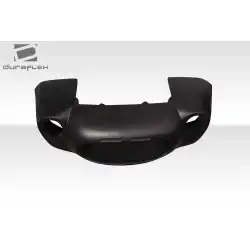 1990-1997 Mazda Miata Cobra Conversion Front Bumper - 1 Piece (Uses Mini Cooper Headlights) image - 6