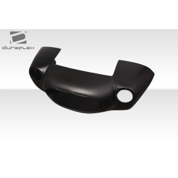 1990-1997 Mazda Miata Duraflex Cobra Conversion Front Bumper - 1 Piece (Uses Mini Cooper Headlights) image - 8