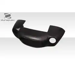 1990-1997 Mazda Miata Cobra Conversion Front Bumper - 1 Piece (Uses Mini Cooper Headlights) image - 7