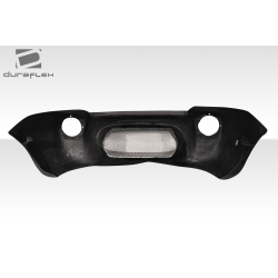 1990-1997 Mazda Miata Duraflex Cobra Conversion Front Bumper - 1 Piece (Uses Mini Cooper Headlights) image - 11