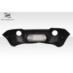 1990-1997 Mazda Miata Cobra Conversion Front Bumper - 1 Piece (Uses Mini Cooper Headlights) image - 10