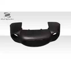 1990-1997 Mazda Miata Cobra Conversion Front Bumper - 1 Piece (Uses Mini Cooper Headlights) image - 11