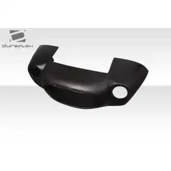 1990-1997 Mazda Miata Cobra Conversion Front Bumper - 1 Piece (Uses Mini Cooper Headlights) image - 13