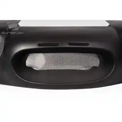 1990-1997 Mazda Miata Cobra Conversion Front Bumper - 1 Piece (Uses Mini Cooper Headlights) image - 15