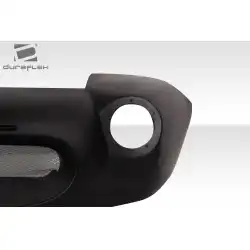 1990-1997 Mazda Miata Cobra Conversion Front Bumper - 1 Piece (Uses Mini Cooper Headlights) image - 17