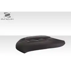 2011-2023 Dodge Durango Viper Hood - 1 Piece image - 5