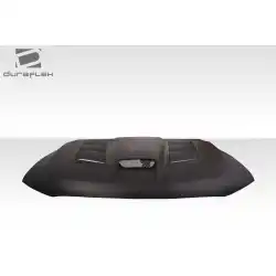 2011-2023 Dodge Durango Viper Hood image - 5