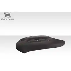 2011-2023 Dodge Durango Viper Hood image - 9