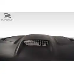 2011-2023 Dodge Durango Viper Hood image - 11