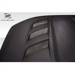 2011-2023 Dodge Durango Viper Hood image - 13