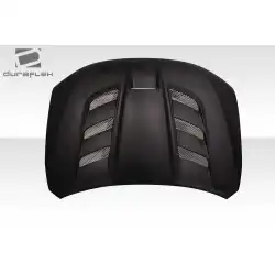 2011-2023 Dodge Durango Viper Hood image - 15