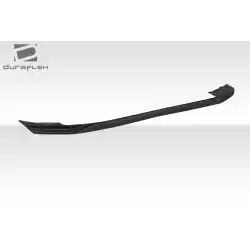 2005-2011 Porsche 911 Carrera 997 991 OEM Sport Look Front Lip - 1 Piece image - 8