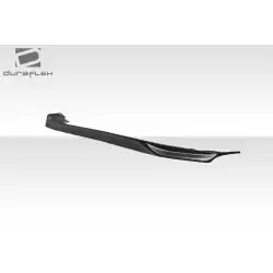 2005-2011 Porsche 911 Carrera 997 991 OEM Sport Look Front Lip - 1 Piece image - 9