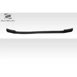 2005-2011 Porsche 911 Carrera 997 991 OEM Sport Look Front Lip - 1 Piece image - 17