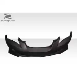 2010-2012 Hyundai Genesis Coupe EFX Front Bumper - 1 Piece image - 10
