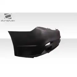2010-2016 Hyundai Genesis Coupe EFX Rear Bumper - 1 Piece image - 8