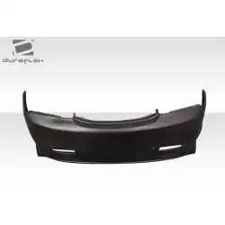2010-2016 Hyundai Genesis Coupe EFX Rear Bumper - 1 Piece image - 10