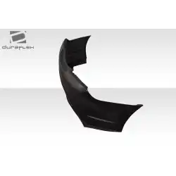 2010-2016 Hyundai Genesis Coupe EFX Rear Bumper - 1 Piece image - 12