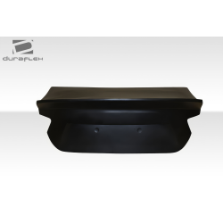 2013-2020 Scion FR-S Toyota 86 Subaru BRZ Duraflex CSpeed Trunk - 1 Piece image - 3