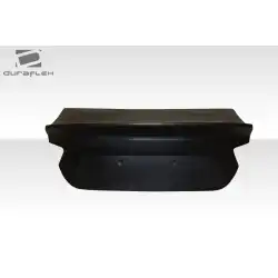 2013-2020 Scion FR-S Toyota 86 Subaru BRZ CSpeed Trunk - 1 Piece image - 3